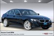 BMW 330i