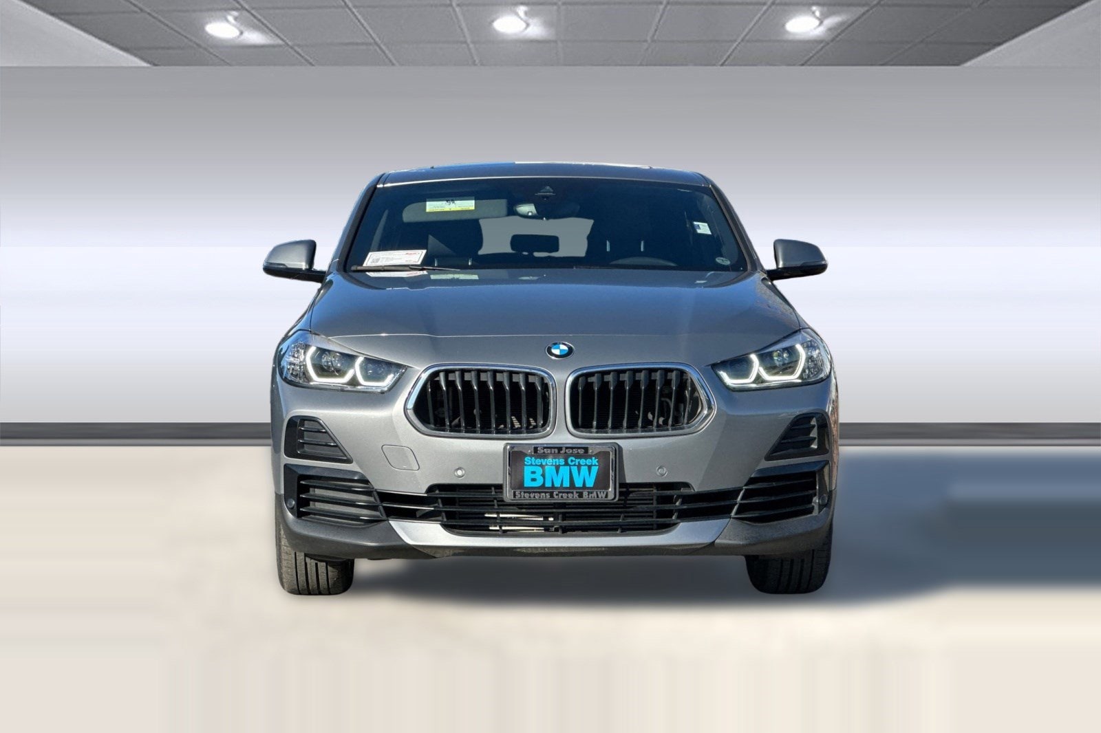 2023 BMW X2 sDrive28i photo 5