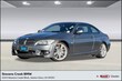  BMW 335i