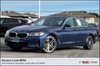  BMW 530e
