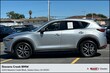 Mazda Mazda CX-5