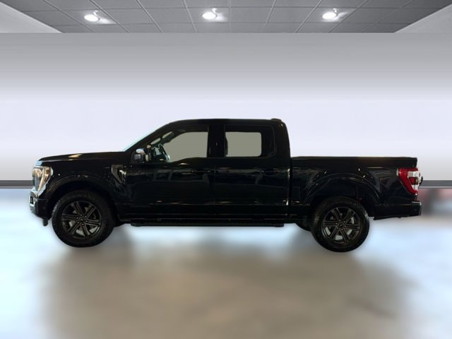 1FTFW1ED5MFA97788