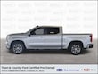 Chevrolet Silverado 1500 LTD
