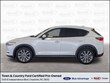 Mazda Mazda CX-5