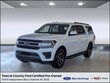  Ford Expedition Max