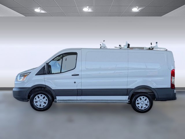 2016 Ford Transit Van photo 2
