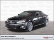 LEXUS IS 350C