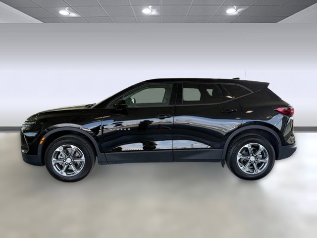 3GNKBCR40SS220946