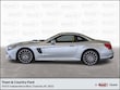 Mercedes-Benz SL 450
