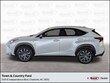 LEXUS NX 200t
