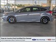 Ford Focus RS