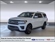  Ford Expedition Max