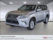 LEXUS GX 460
