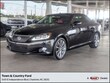 LEXUS IS 350C