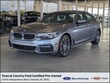 BMW 530e