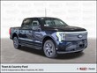 Ford F-150 Lightning