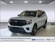  Ford Expedition Max