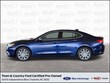 Acura TLX