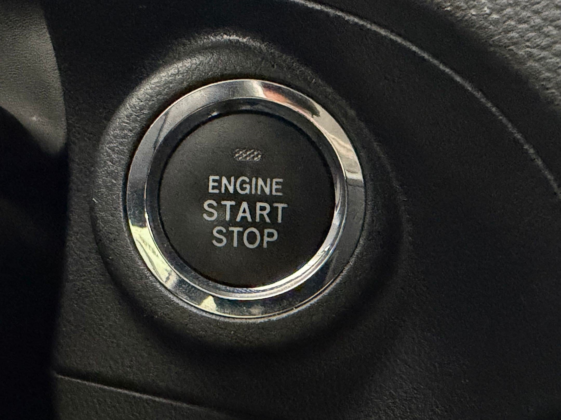 2021 Subaru Forester Premium - Photo 18