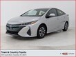 Toyota Prius Prime