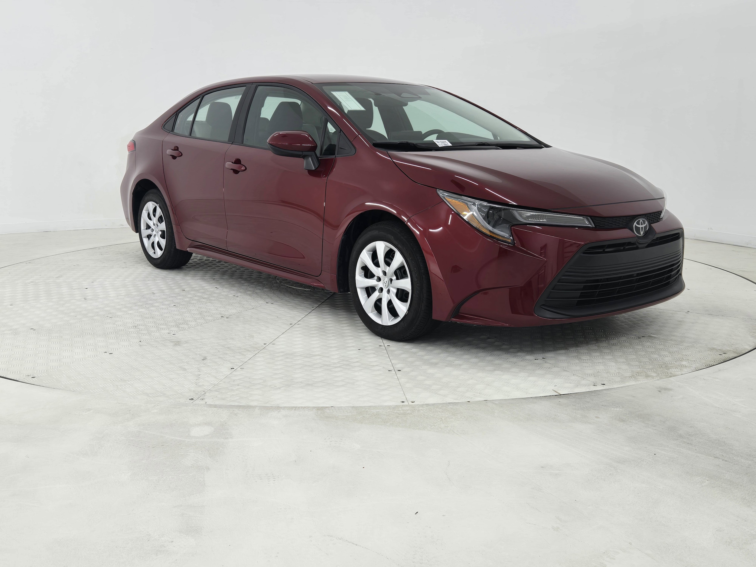 5YFB4MDE3RP169975