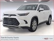 Toyota Grand Highlander
