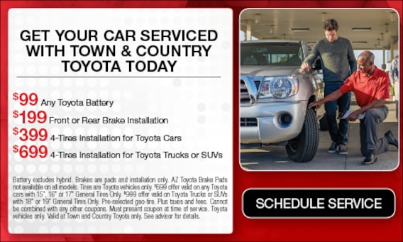Town And Country Toyota >> Town And Country Toyota New Toyota Dealer In Charlotte Town And Country Toyota >> Town And Country Toyota New Toyota Dealer In Charlotte