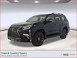  LEXUS GX 460