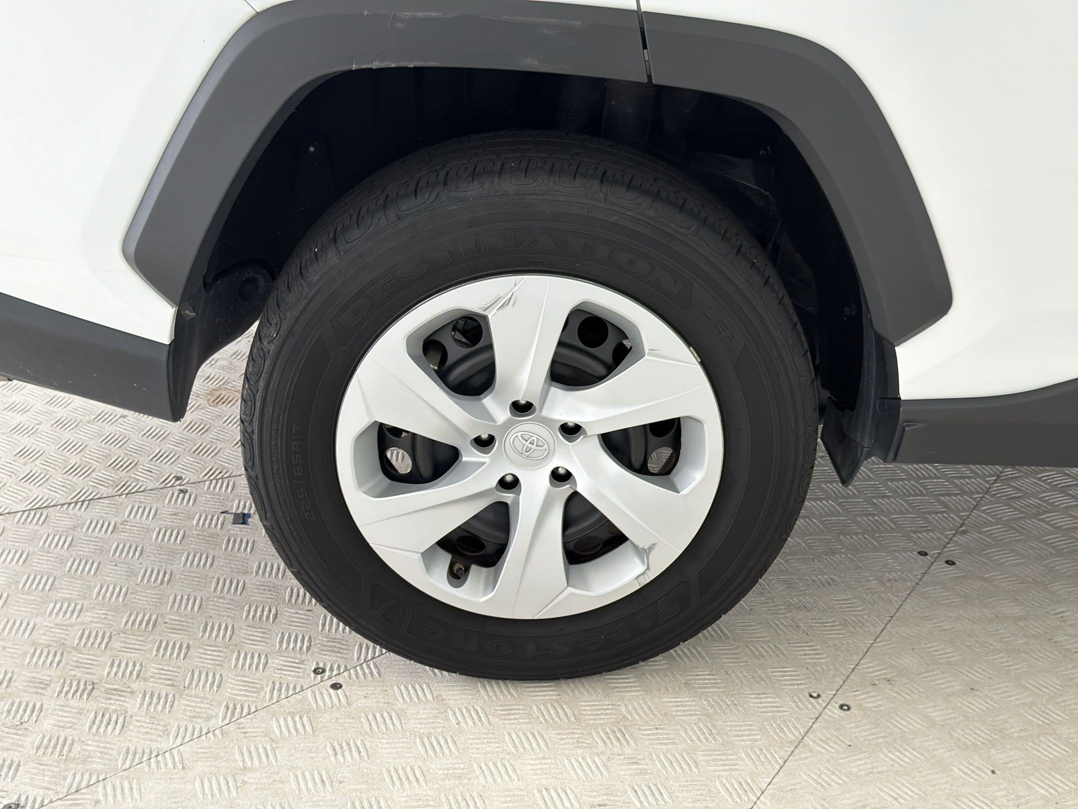 Photo 12