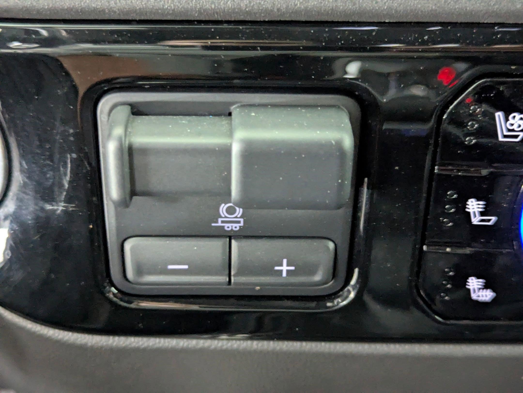 2025 Chevrolet Silverado 1500 ZR2 - Photo 29