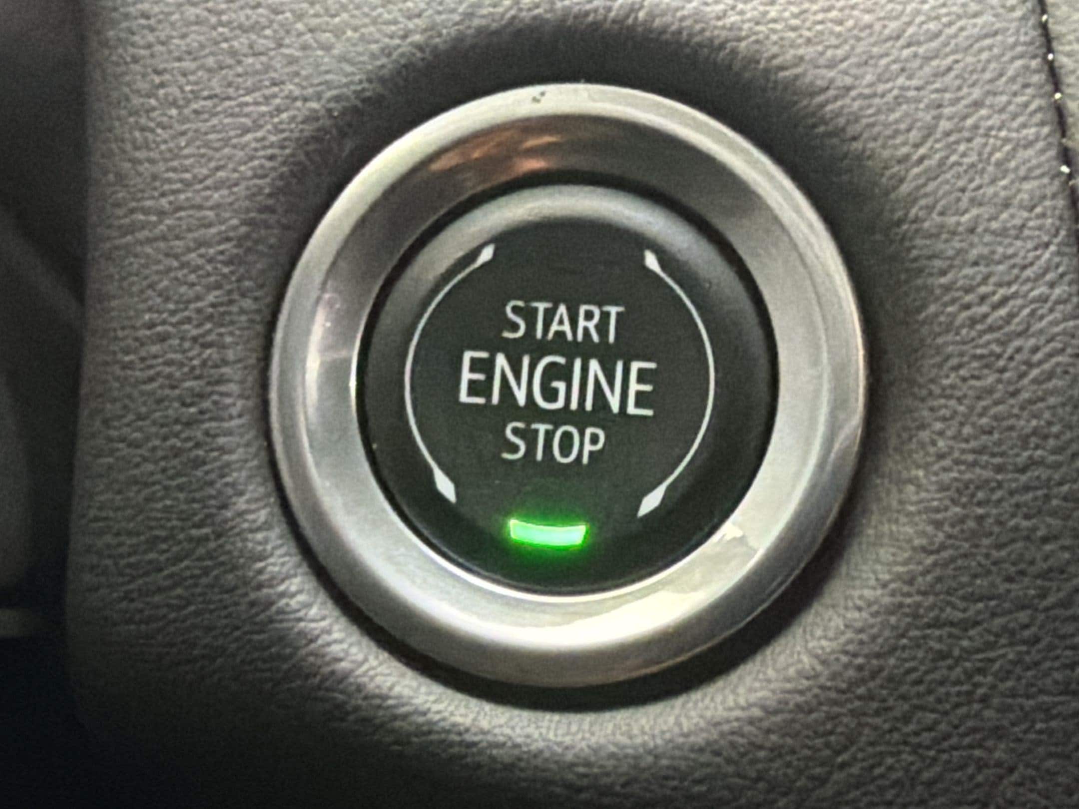 2024 Chevrolet Tahoe Premier - Photo 18