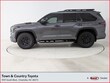 Toyota Sequoia