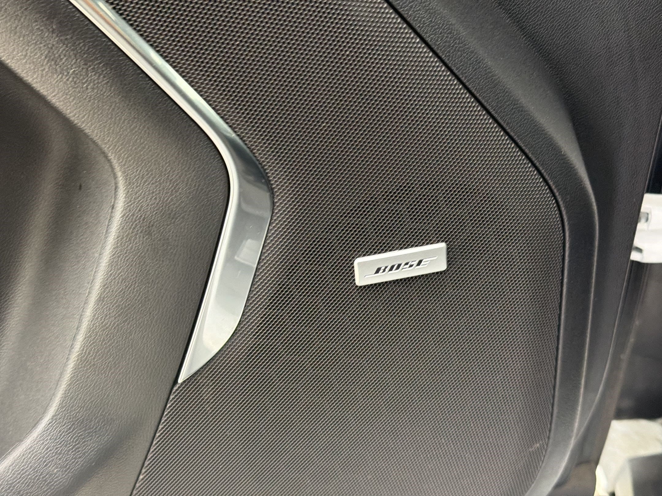 2024 Chevrolet Tahoe Premier - Photo 27