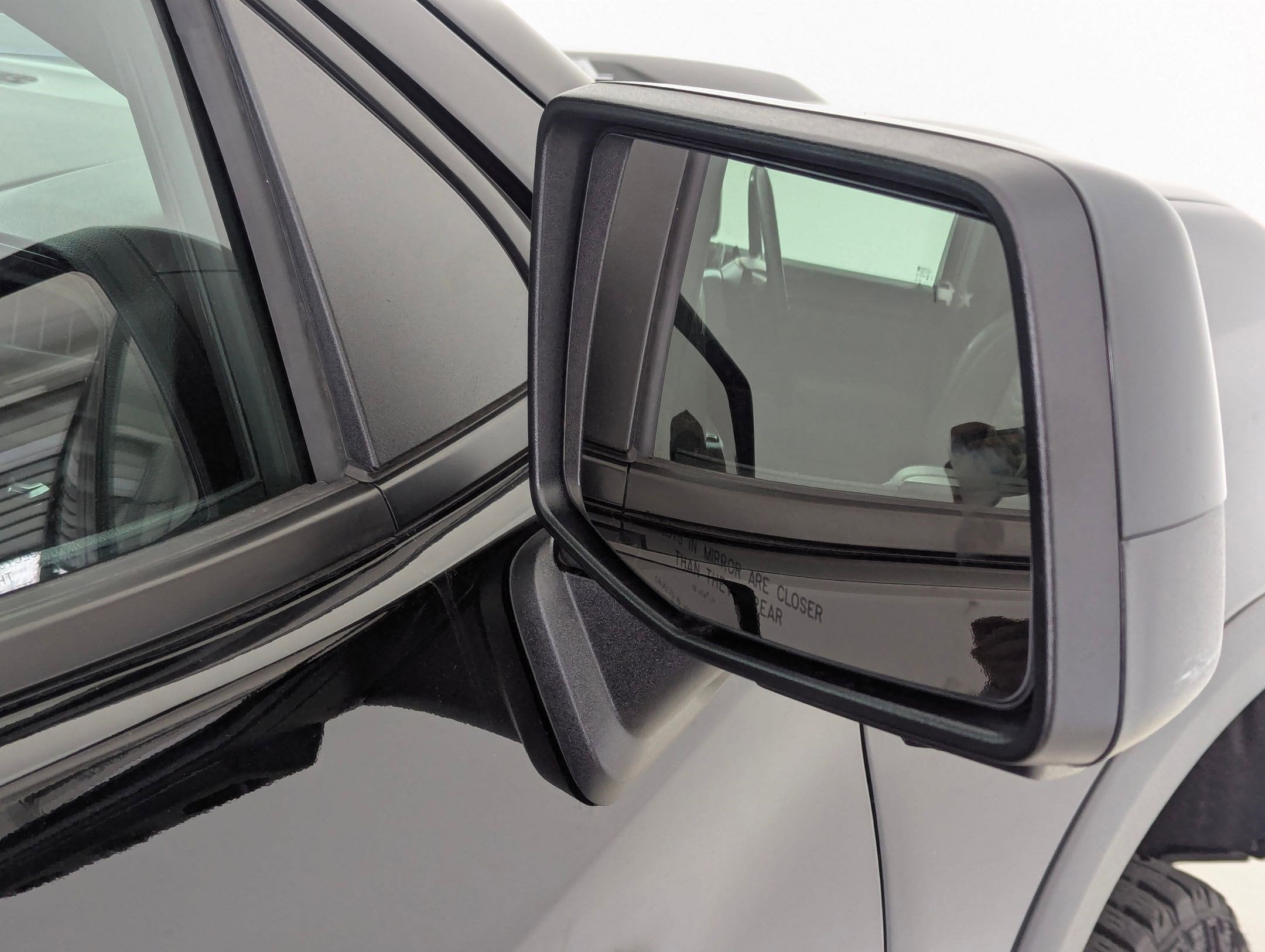 2025 Chevrolet Silverado 1500 ZR2 - Photo 22