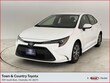  Toyota Corolla Hybrid