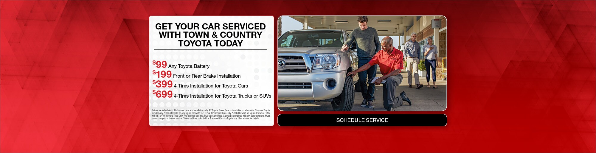 Town And Country Toyota >> Town And Country Toyota New Toyota Dealer In Charlotte Town And Country Toyota >> Town And Country Toyota New Toyota Dealer In Charlotte