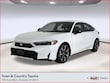  Honda Civic Hybrid