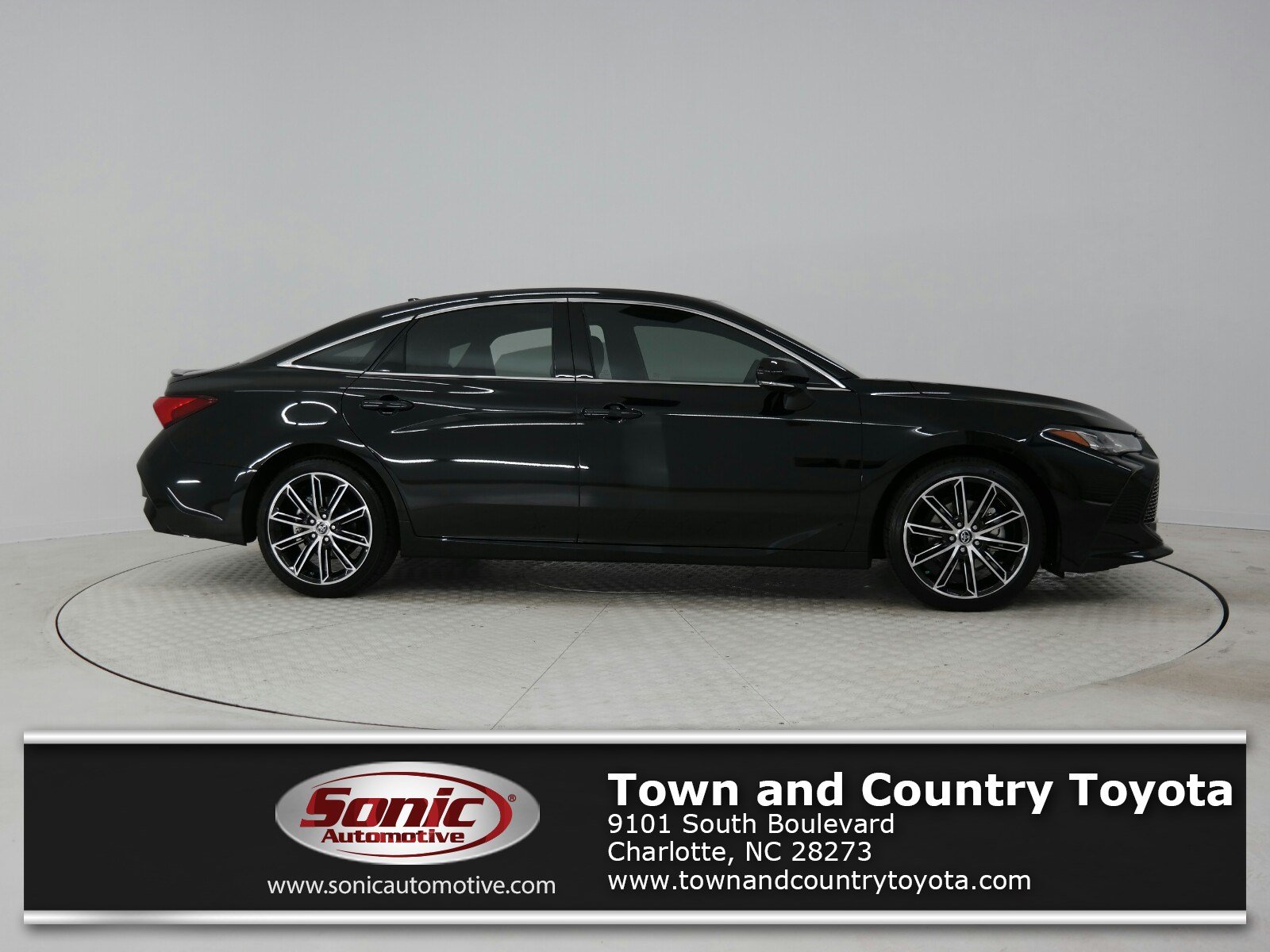 Toyota Of Charlotte >> Used Car Specials Charlotte Town Country Toyota Toyota Of Charlotte >> Used Car Specials Charlotte Town Country Toyota