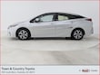 Toyota Prius Prime