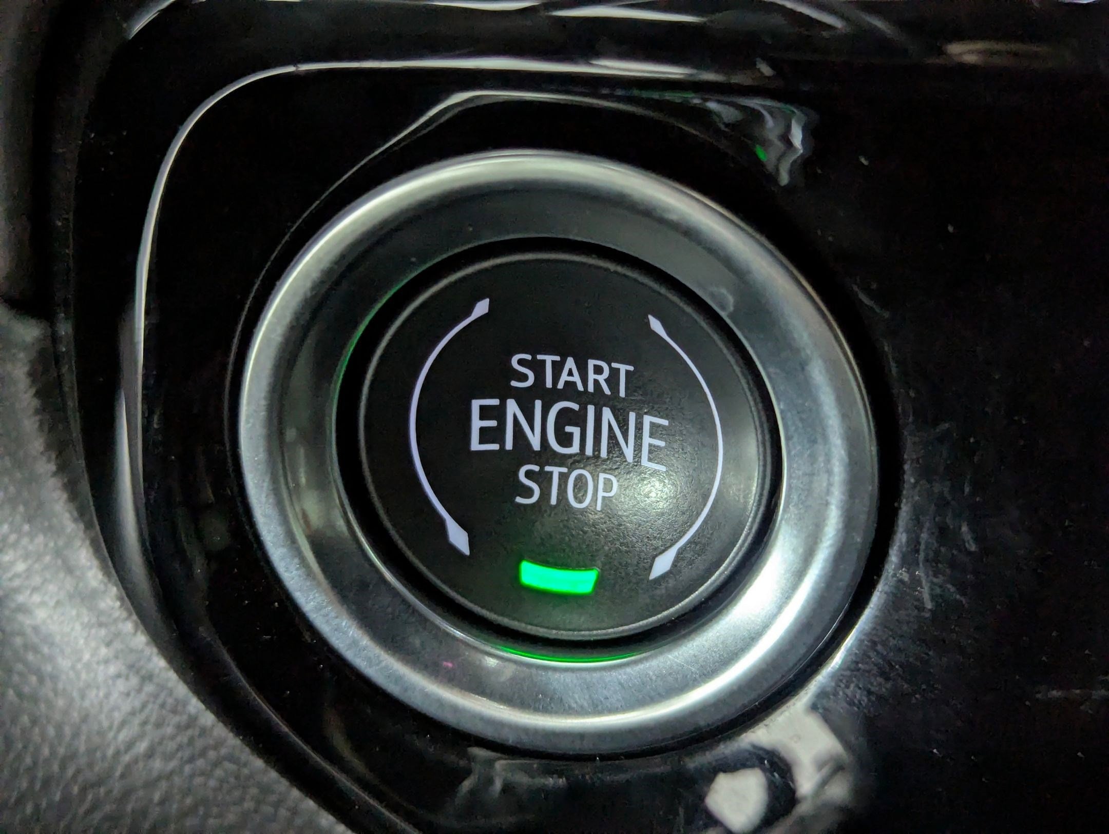 2025 Chevrolet Silverado 1500 ZR2 - Photo 23