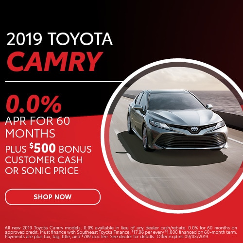 Town And Country Toyota >> The Big One Sales Event Until July 31 Town And Country Toyota Town And Country Toyota >> The Big One Sales Event Until July 31 Town And Country Toyota