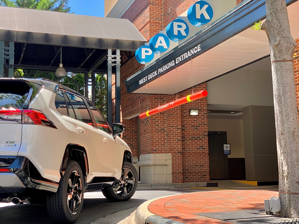 Town and country toyota charlotte toyota dealer