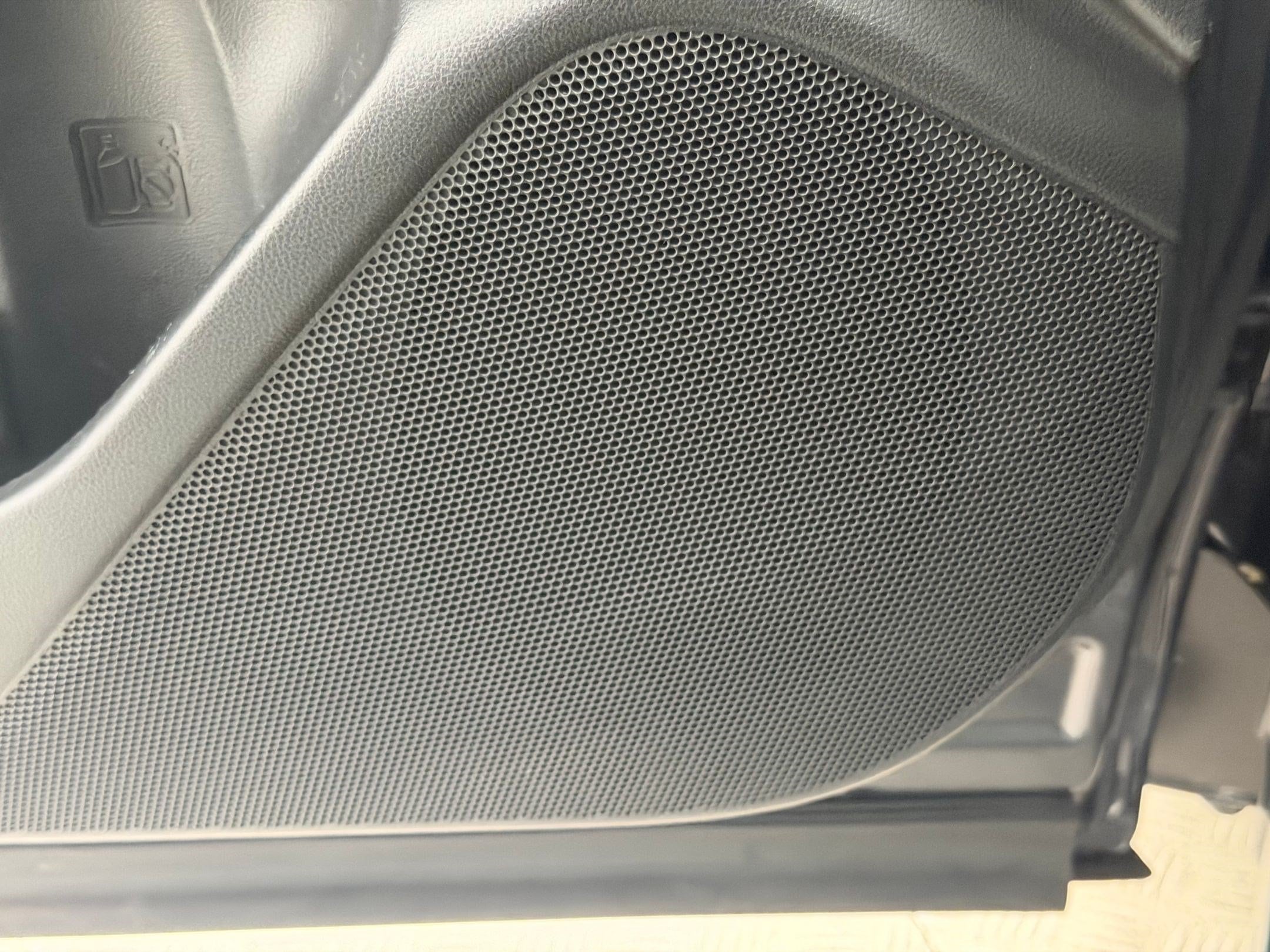 2021 Subaru Forester Premium - Photo 26