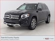 Mercedes-Benz GLB 250