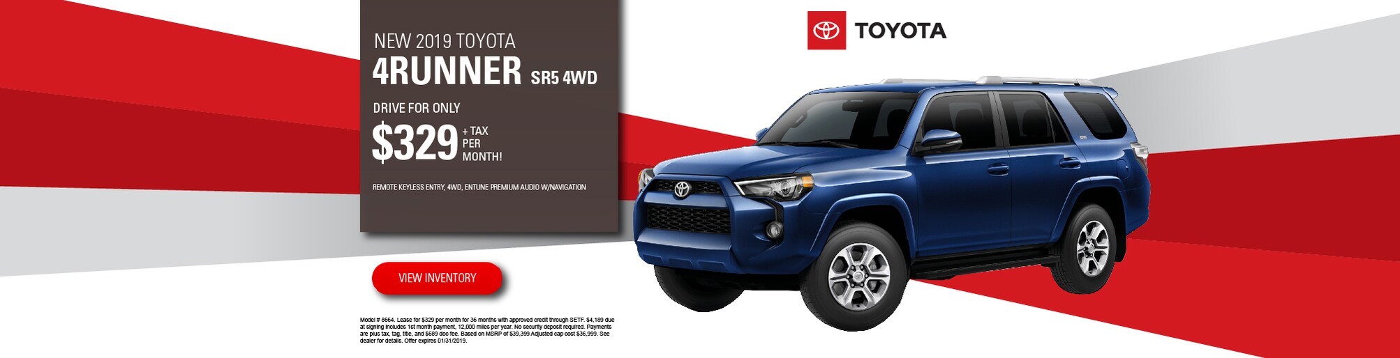 Town & Country Toyota in Charlotte | New & Used Car Dealership