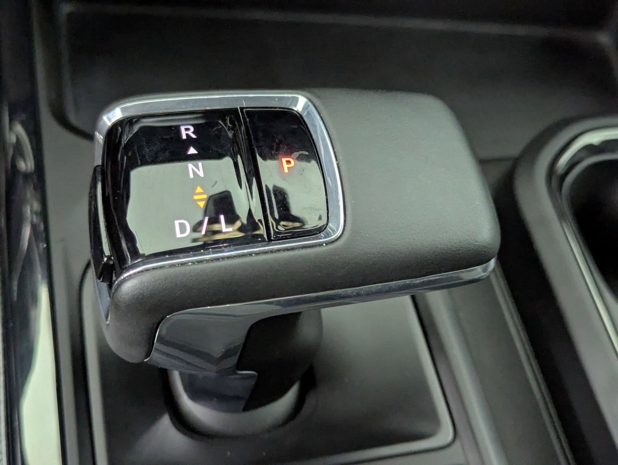 2025 Chevrolet Silverado 1500 ZR2 - Photo 18