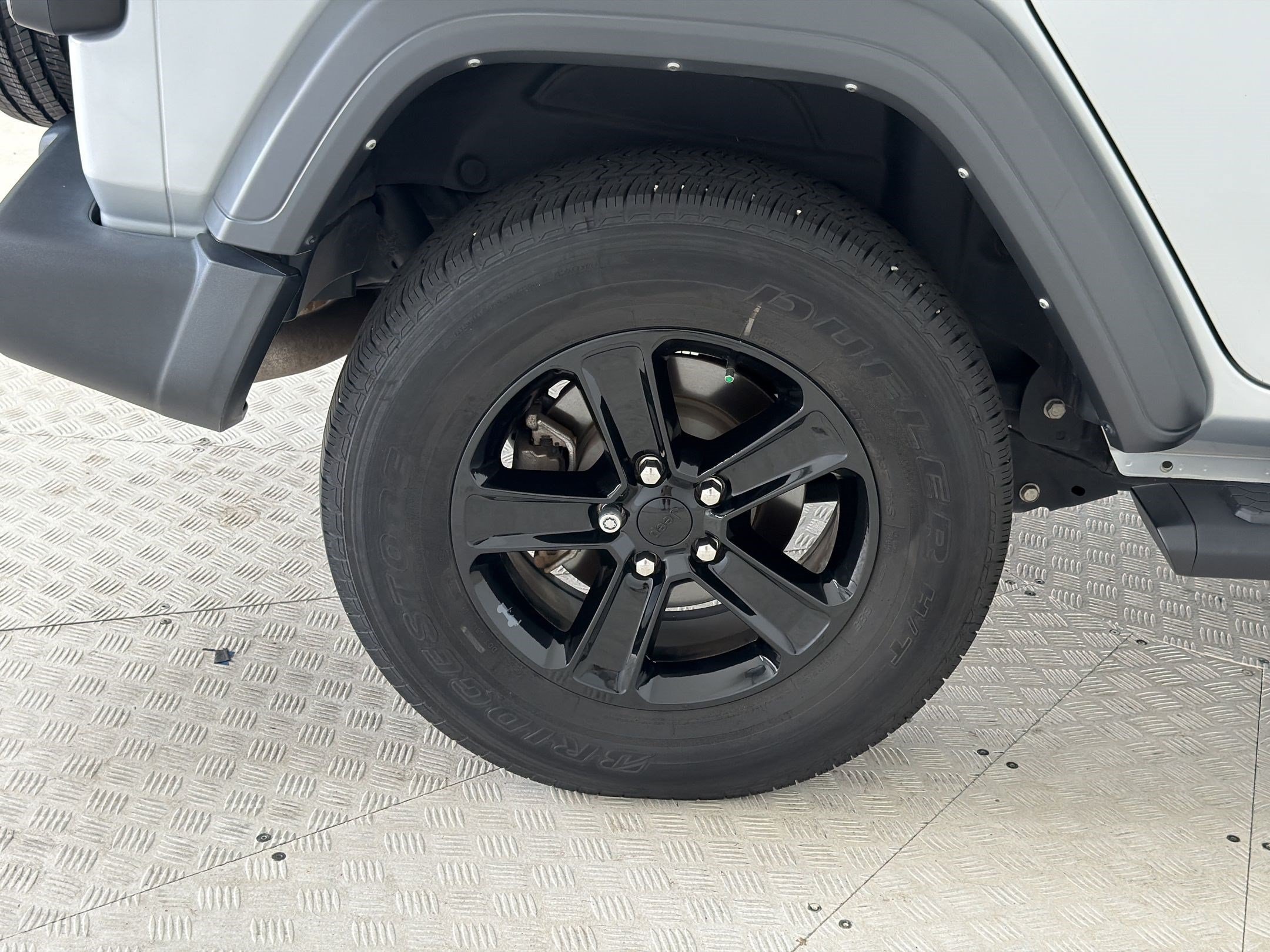 Photo 12