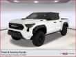 2026 Toyota Tacoma i-FORCE MAX TRD Pro Hybrid Truck Double Cab