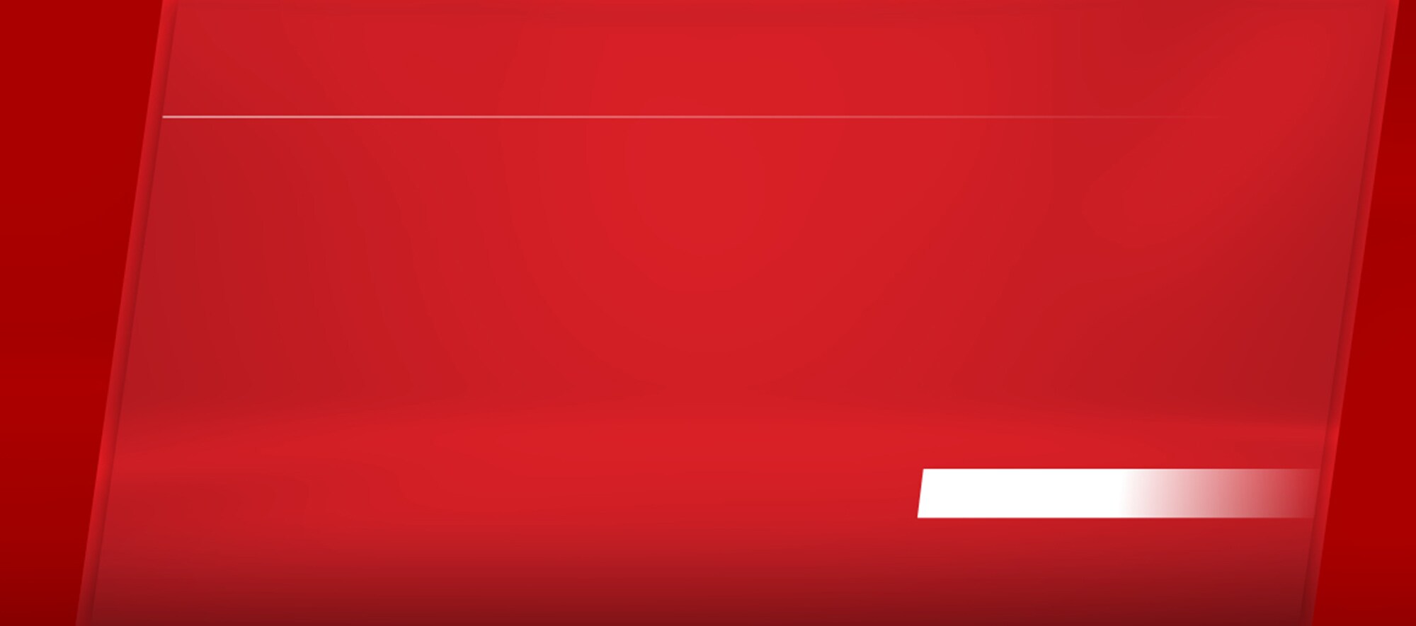 Town and country toyota new toyota dealer in charlotte nc