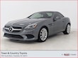 Mercedes-Benz SLC 300